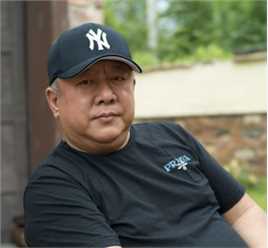 最新高峰性感图片