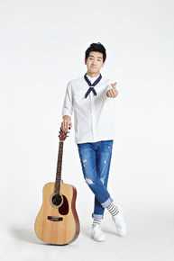 边嘉威(Bianjiawei)精选图册