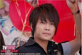 许仁杰(Stanly)图册图片图册