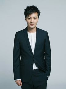 古斌(Samuel)前后照片