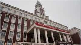 李燕宁作品素颜照相册