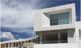 李燕宁作品前后照片