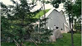 李燕宁作品壁纸壁纸