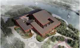 李燕宁作品性感图片图集