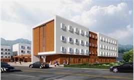 李燕宁作品生活照相册