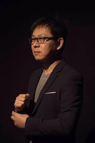 精选李燕宁图片