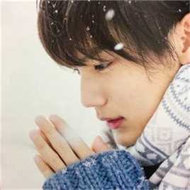 精选中川大志(なかがわ たい)