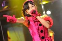 精选岛崎遥香(日文名：島崎遥香，平假名：しまざき はるか，罗马拼音：SHIMAZAKI HARUKA)