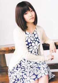 岛崎遥香(日文名：島崎遥香，平假名：しまざき はるか，罗马拼音：SHIMAZAKI HARUKA)概述图册生活照相册