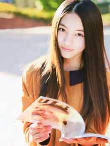 最新久保田纱友(くぼた さゆ、久保田紗友)性感图片