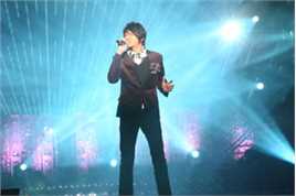 最新游鸿明(Chris Yu)精彩图册