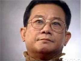 最优质徐二牛(Simon Chui Yee-Ang)素颜照