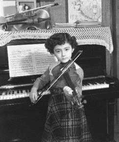 鰐淵晴子(わにぶち　はるこ)早期的晴子素颜照相册