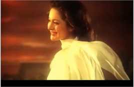 鰐淵晴子(わにぶち　はるこ)《鬼怪屋》精选剧照