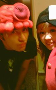 最全詹子晴(Yako)精彩图册