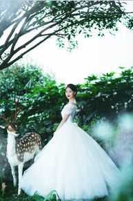 仇佩佩最新壁纸