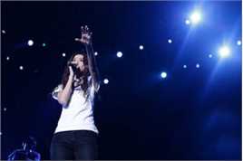 陈绮贞(Cheer)2014年演唱会图册
