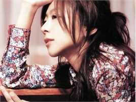 精选陈绮贞(Cheer)精彩图册