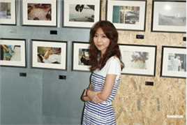 最新陈绮贞(Cheer)精彩图册