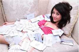 最优质文汶(Wen)精彩图册