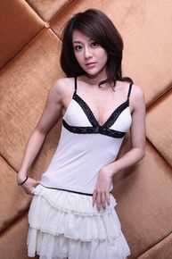 最优质文汶(Wen)生活照