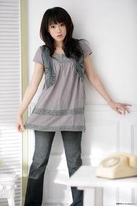 最优质朱蕾安(Julianne)精彩图册