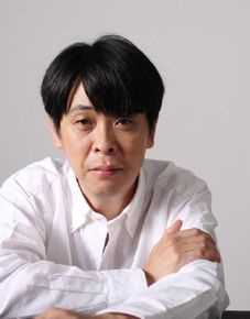 精选森下能幸(YOSHIYUKI MORISHITA)