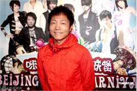 精选许巍精彩图册