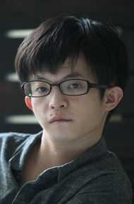 最全国浩素颜照