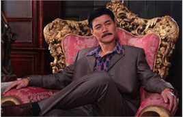 最新王中皇精彩图册