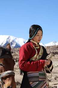 戴江最优质剧照