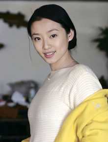 精选戴江精彩图册