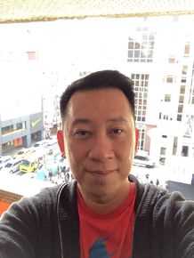 林敏祥人物照片性感图片图集