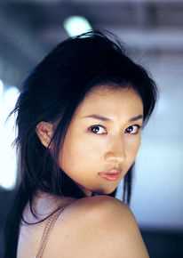 菊川 怜(きくかわ れい（平假名）)菊川怜素颜照相册