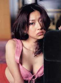 菊川 怜(きくかわ れい（平假名）)菊川怜图册