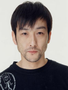 高清吹越 満(Mitsuru Fukikoshi)性感图片