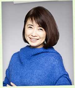 风吹纯(风吹ジュン （Fubuki Jun）)精选  近期图册