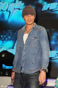 精选吉田荣作(吉田栄作)精彩图册