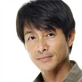 最全吉田荣作(吉田栄作)素颜照