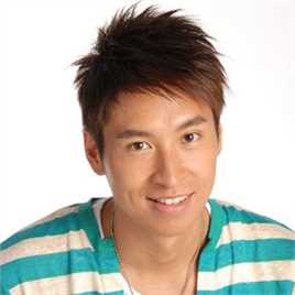 最全司徒瑞祈(Charles Szeto)壁纸