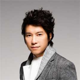 最优质邰正宵(Samuel Tai)生活照