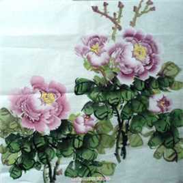 王晓敏作品欣赏性感图片图集