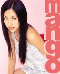 高清萧定一精彩图册