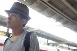 卢镇业(Siuyea Lo)生活照性感图片图集