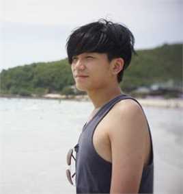 最全卢镇业(Siuyea Lo)壁纸