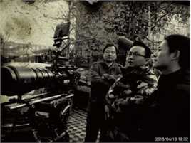 范氿维个人照片性感图片壁纸