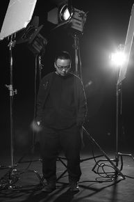 最全范氿维壁纸