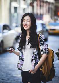 精选田朴珺(meme)