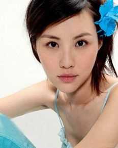 最全田朴珺(meme)精彩图册