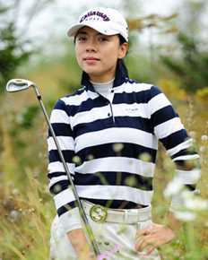 郭晓晓前后照片